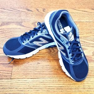 NIB New Balance TechRide 460 v2 - Size 9.5 Womens